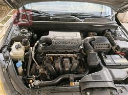 کیا ئۆپتیما